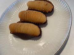 -上海总会SHANGHAICLUB(兴业太古汇店)