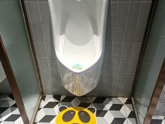 -恒生万鹂广场(唐镇店)