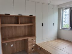 -北京美家洁开荒保洁清洗公司