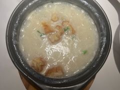 -吴家·非遗淮扬小馆(镇江万达广场店)