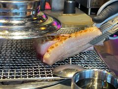 -不好找木炭烤肉