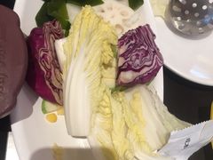 -新辣道鱼火锅(领展购物广场·中关村店)