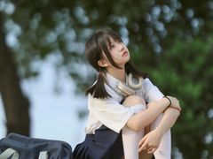 -铁路文化公园