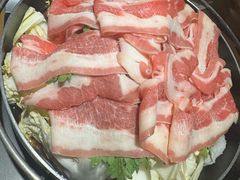 -吉川居酒屋(建国北路店)