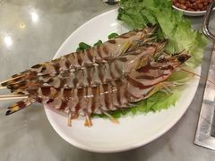 -協成海鮮火鍋(老店)