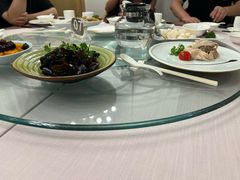 -上海青松城大酒店