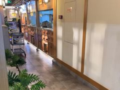 -首秀·四川料理(星耀101店)