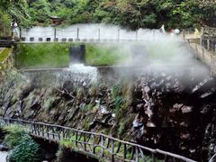 -太湖源风景区