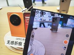 -北京清河万象汇