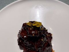 -恒记饭店·海鲜明档(淹城店)