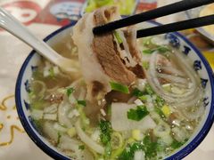 -夏家合汁(天润花园小区店)
