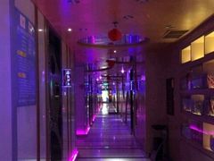 -最熊猫量贩式KTV(旺棠25栋综合楼店)