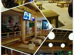 -御池园(顾村公园店)
