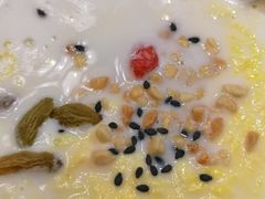 -飞天食府(飞天大厦店)