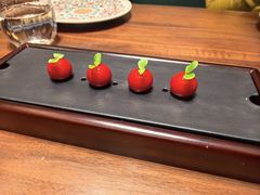 -觅唐MITONG(鸟巢店)