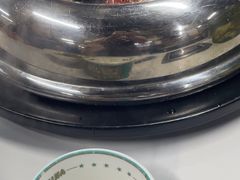 -争先鲜·蒸汽海鲜自助·鲜切牛肉