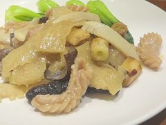 -群英会·三国菜(曹魏古城店)