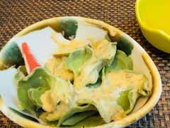 -田舍家Inakaya·炉端烧·铁板烧(天汇igc店)