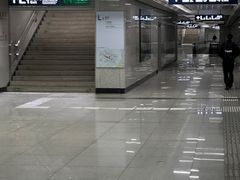 -汪记鲜鱼糊汤粉(沈阳路总店)