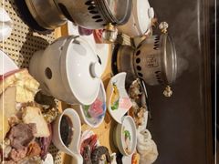 -雍和会海鲜姿造自助(湖东路店)