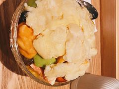 -鲜果盒子(会展店)