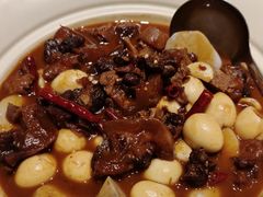 -火候轩品质湘菜·私厨(市府店)