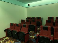 -帝姬健康·泡浴·水疗·轻奢SPA梦浴养生(金沙财大店)
