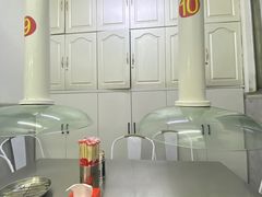 -松明一烤肉馆(鲁园店)