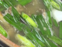 -正宗忘不了老鹅(梅岭店)
