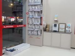 -御宝贝24h宠物医院·转诊中心·CT核磁血透中心(厦门总院)