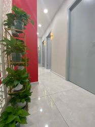 点击看大图 -晶奕空间专业脱毛连锁机构
