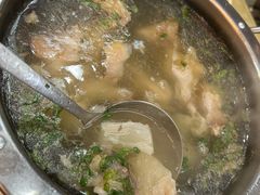 -协顺园回头馆(南顺城路店)