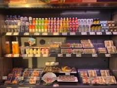零售区-巴黎贝甜·生日蛋糕(杭州文二路店)