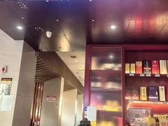 -崂山印象·青岛·海鲜渔家菜