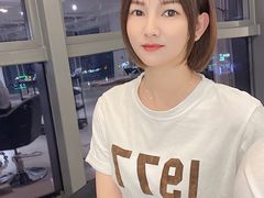 -乐海城市广场(同安店)