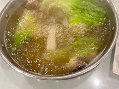 -福合埕牛肉火锅(长平国新店)
