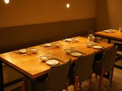 -京坛汇·烤鸭·京菜(宋庄店)