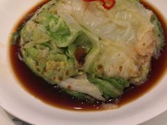 -东方饺子王(文化东路店)