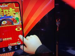 -纯K(打浦桥店)