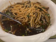 -徐记私厨(半淞园路店)