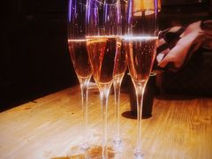 -胡桃里乐队酒馆(鎏嘉码头店)