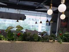 -豪客来牛排(雄峰城店)