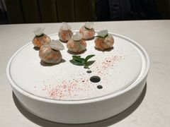 -潮民公馆(BFC外滩金融中心店)