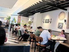 -西堤牛排(南京龙江店)