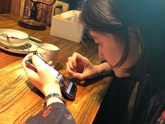 -嘉禾·悦享餐厅(八方汇店)