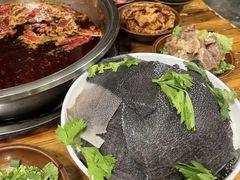 -华丰火锅(双林北横路店)