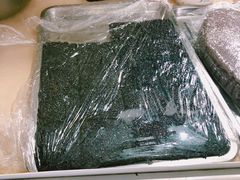 -固海糕团店