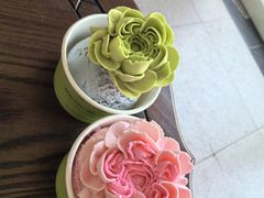 -亦家cake·0卡糖