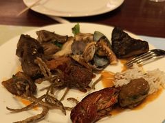 -马哥孛罗咖啡厅·Cafe Marco (厦门马哥孛罗东方大酒店)