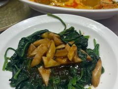 -金时代顺风大酒店(金山店)